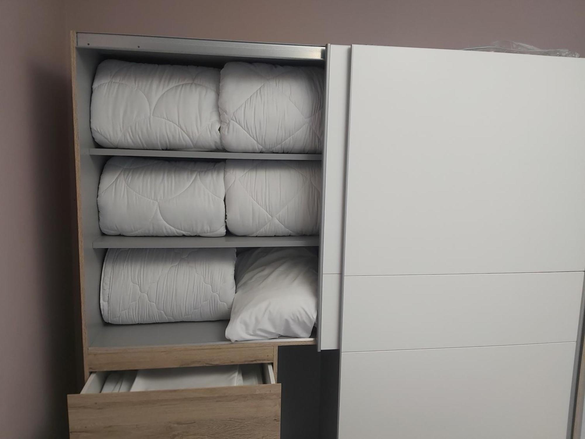 Gesapartment 티라나 외부 사진